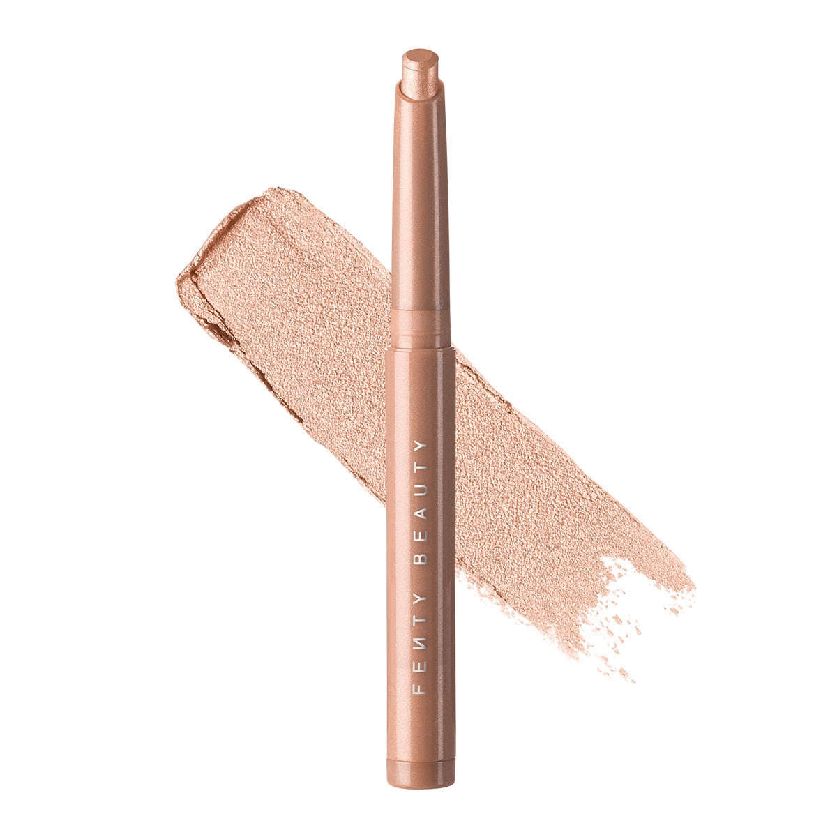SHADOWSTIX LONGWEAR EYESHADOW STICK (SOMBRA DE OJOS BRILLOSA DE LARGA DURACIÓN)